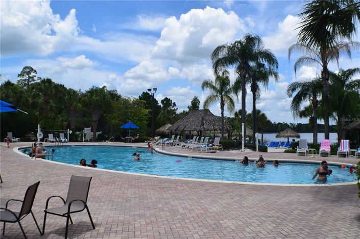 Image No.28-3 Bed Property for sale