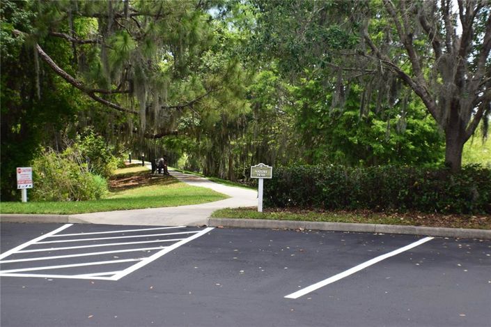 Image No.29-3 Bed Property for sale