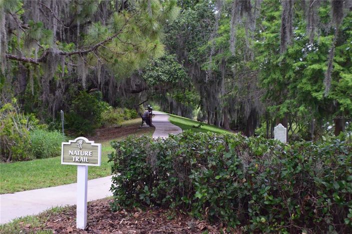 Image No.30-3 Bed Property for sale