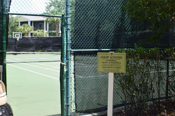 Image No.31-3 Bed Property for sale