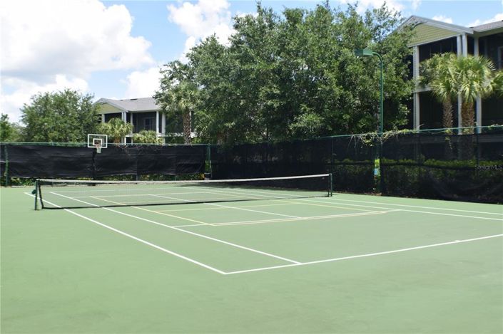 Image No.32-3 Bed Property for sale