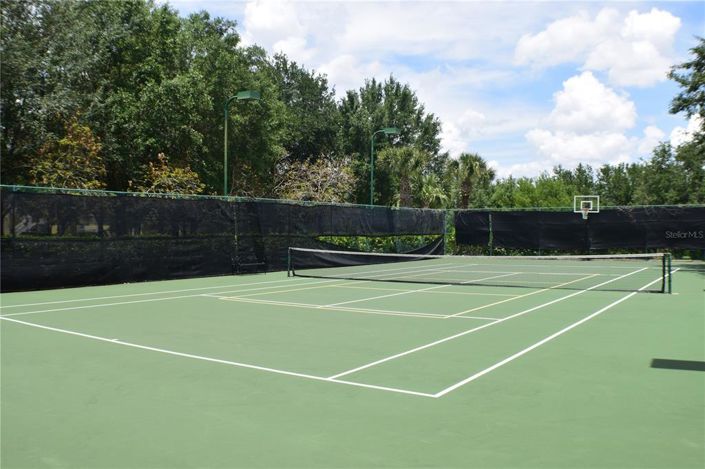 Image No.33-3 Bed Property for sale