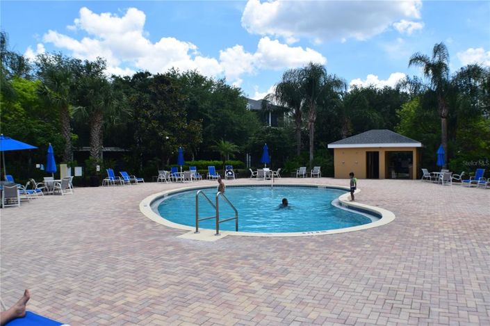 Image No.35-3 Bed Property for sale