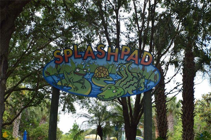 Image No.36-3 Bed Property for sale