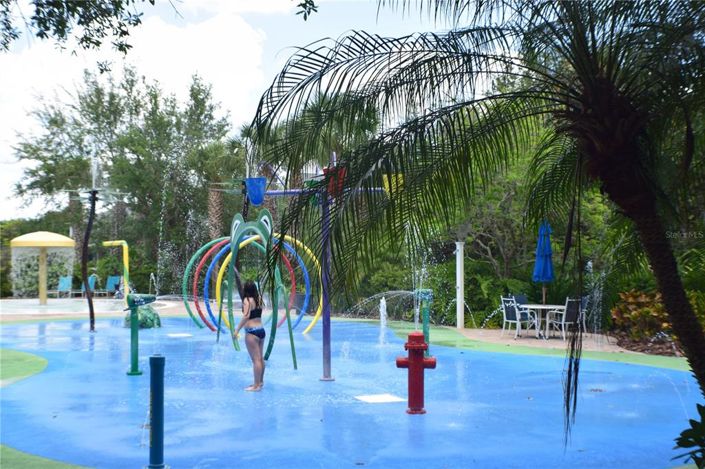 Image No.37-3 Bed Property for sale