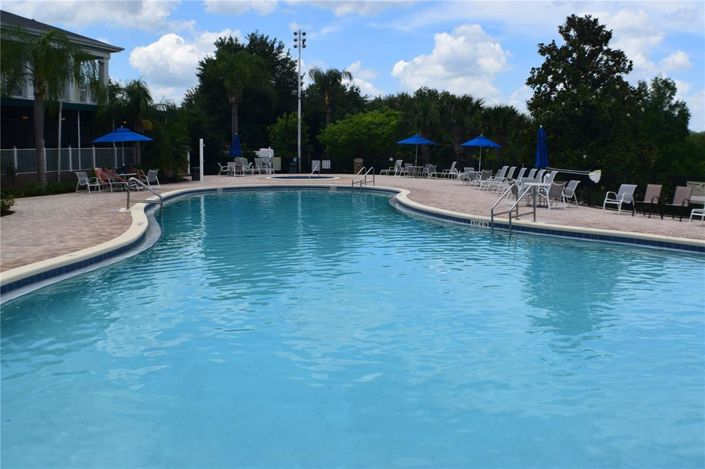 Image No.39-3 Bed Property for sale