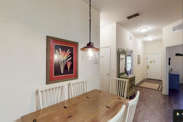 Image No.4-3 Bed Property for sale