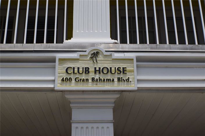 Image No.40-3 Bed Property for sale