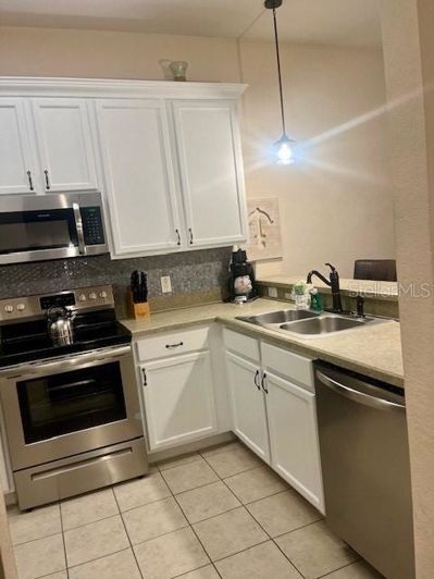 Image No.6-3 Bed Property for sale