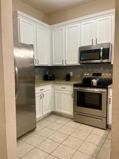 Image No.7-3 Bed Property for sale