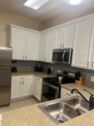 Image No.8-3 Bed Property for sale