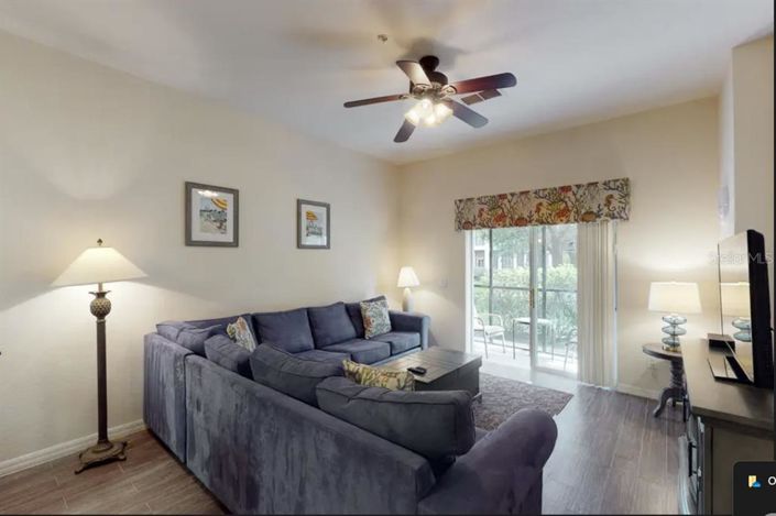 Image No.9-3 Bed Property for sale