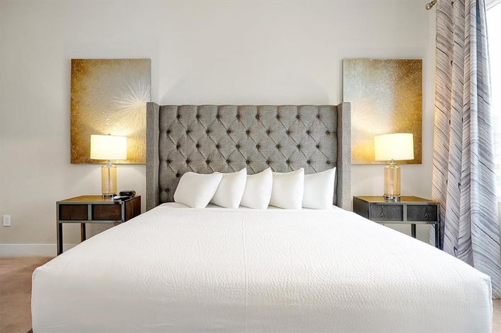 Image No.15-3 Bed Property for sale