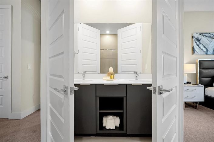 Image No.23-3 Bed Property for sale