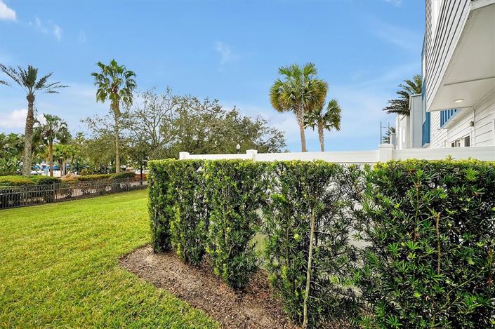 Image No.29-3 Bed Property for sale