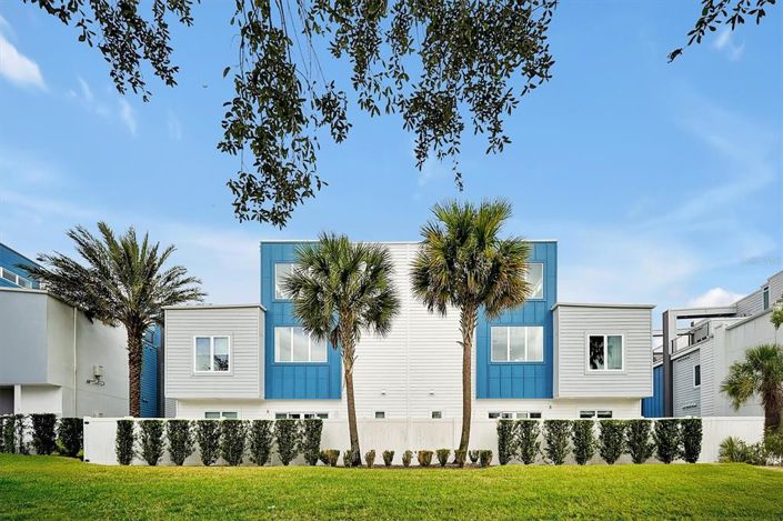 Image No.31-3 Bed Property for sale