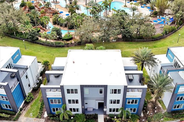 Image No.32-3 Bed Property for sale