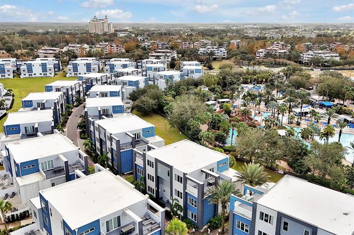 Image No.33-3 Bed Property for sale