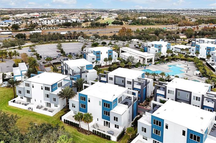 Image No.35-3 Bed Property for sale