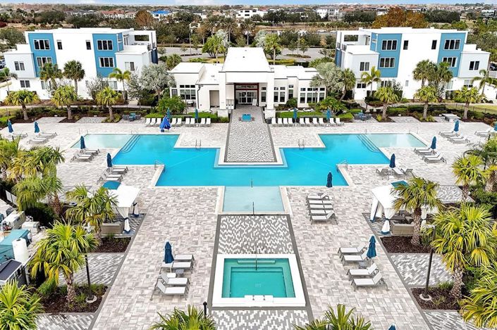 Image No.36-3 Bed Property for sale