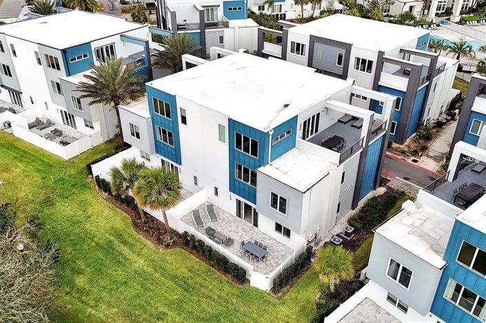 Image No.37-3 Bed Property for sale