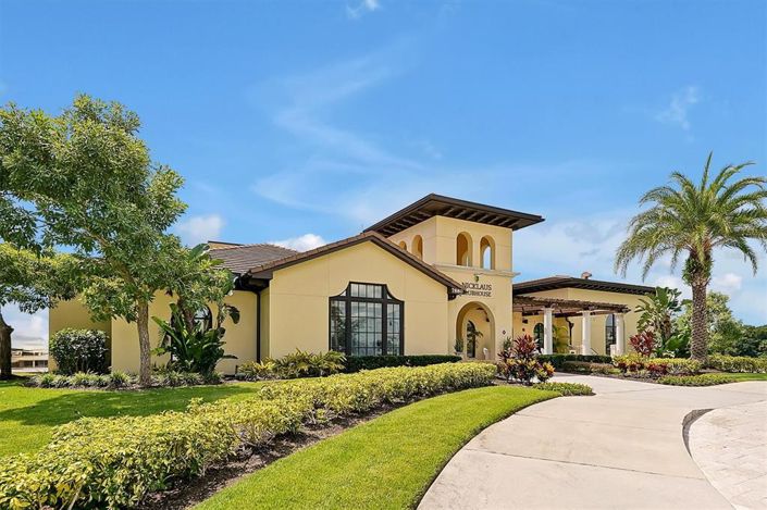 Image No.39-3 Bed Property for sale