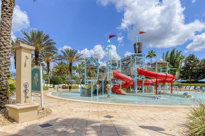 Image No.40-3 Bed Property for sale