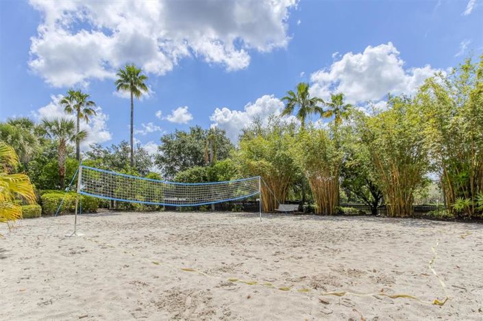 Image No.41-3 Bed Property for sale