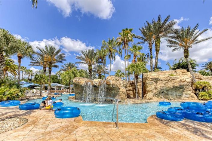 Image No.42-3 Bed Property for sale