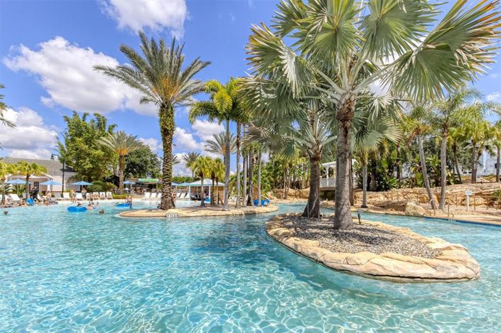 Image No.43-3 Bed Property for sale