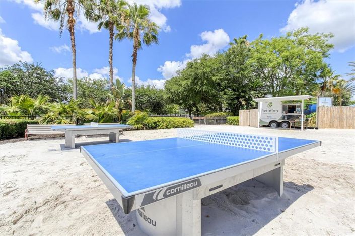 Image No.44-3 Bed Property for sale