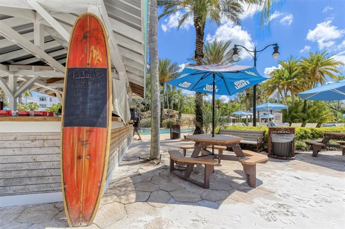 Image No.45-3 Bed Property for sale