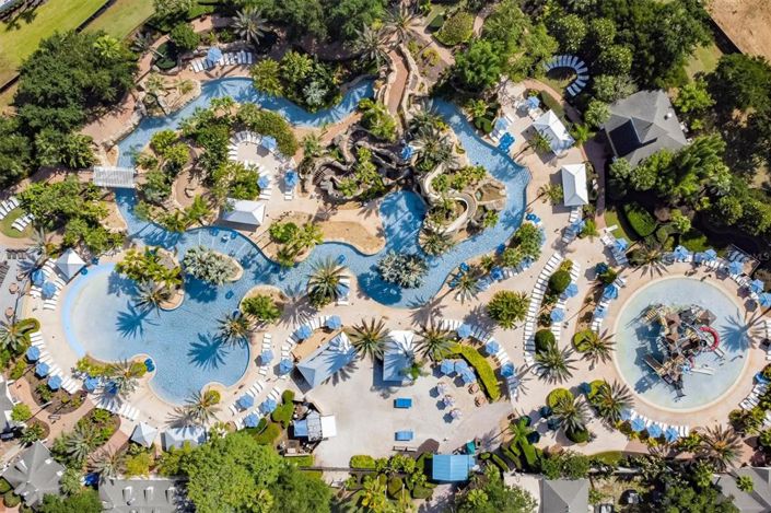 Image No.46-3 Bed Property for sale