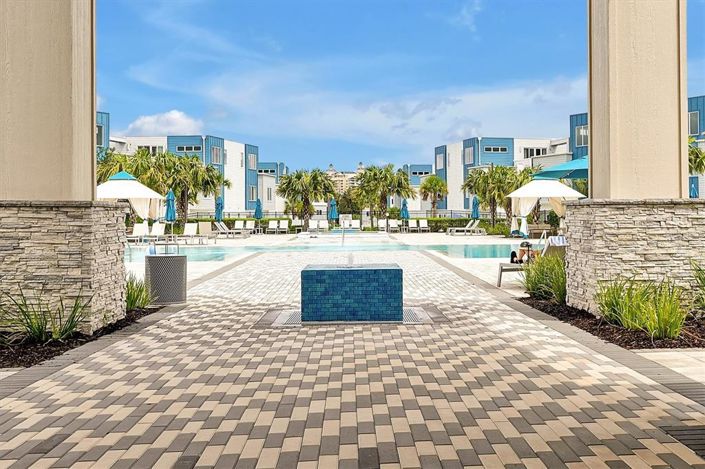 Image No.49-3 Bed Property for sale