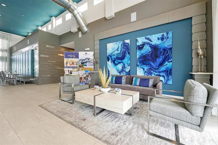 Image No.51-3 Bed Property for sale