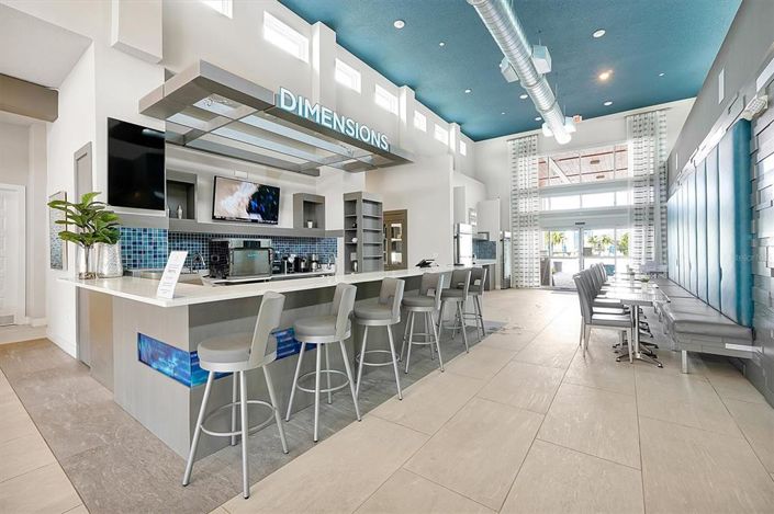 Image No.52-3 Bed Property for sale