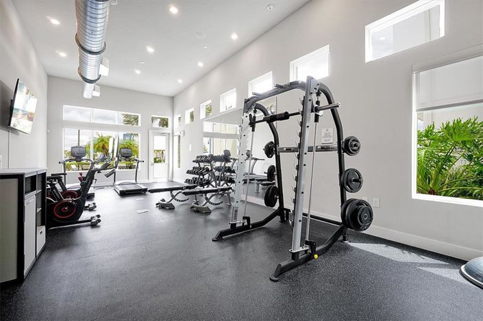 Image No.53-3 Bed Property for sale