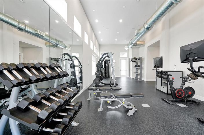 Image No.54-3 Bed Property for sale