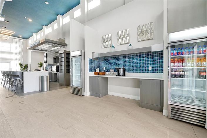 Image No.55-3 Bed Property for sale