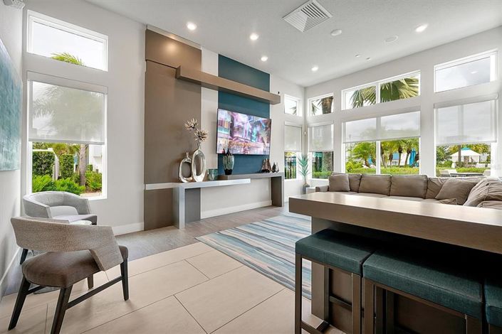 Image No.56-3 Bed Property for sale