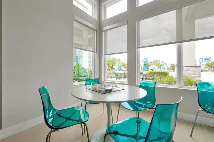 Image No.57-3 Bed Property for sale