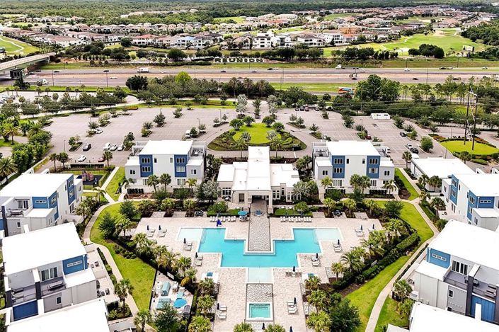 Image No.60-3 Bed Property for sale