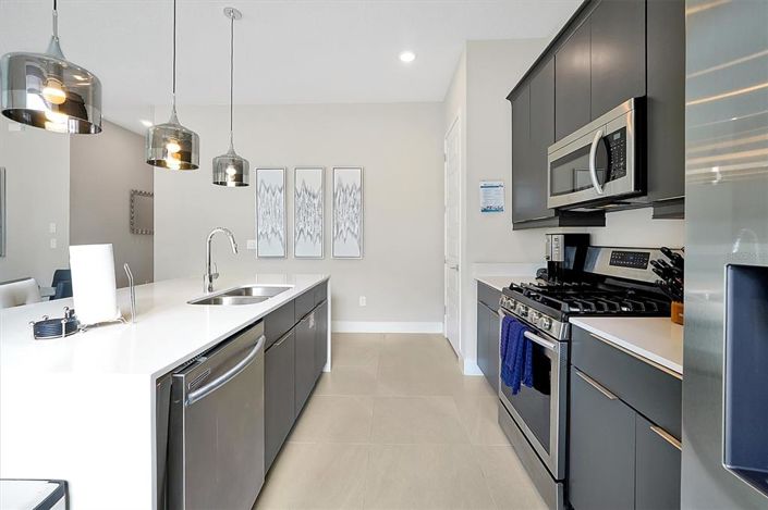 Image No.9-3 Bed Property for sale