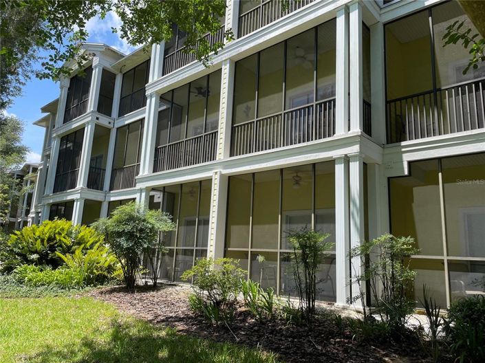 Image No.1-3 Bed Property for sale