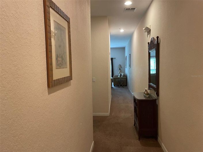 Image No.12-3 Bed Property for sale