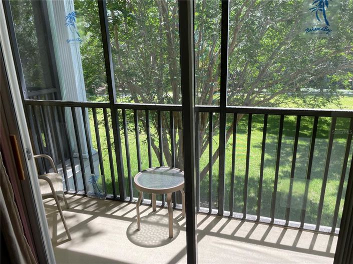 Image No.26-3 Bed Property for sale