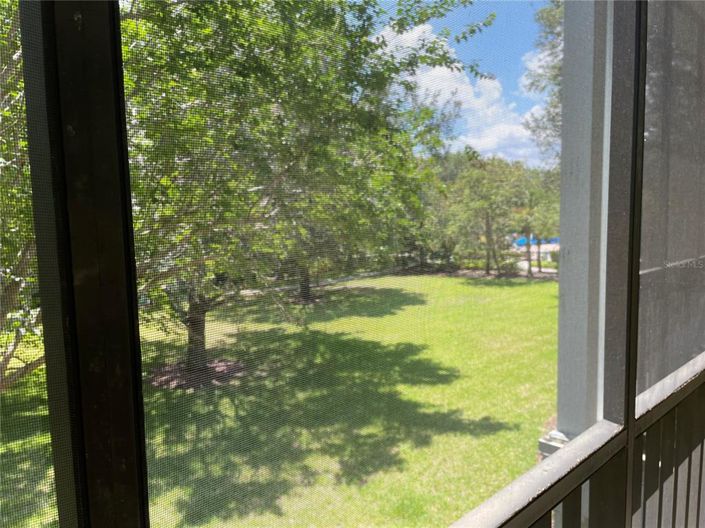 Image No.27-3 Bed Property for sale