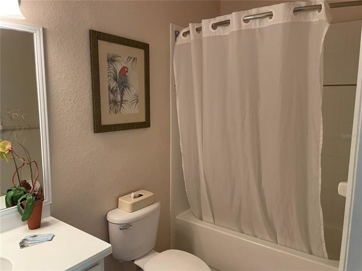 Image No.29-3 Bed Property for sale