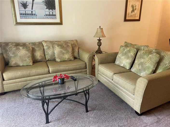 Image No.34-3 Bed Property for sale