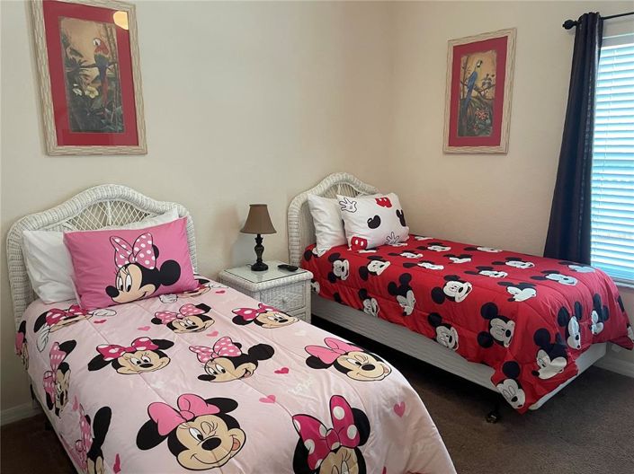 Image No.37-3 Bed Property for sale